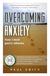 Overcoming Anxiety: How I beat panic attacks