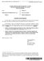 Case hdh11 Doc 168 Filed 12/13/16 Entered 12/13/16 16:03:24 Page 1 of 6