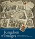Edited by Peter Fuhring, Louis Marchesano, Rémi Mathis, and Vanessa Selbach. Kingdom. Images. age of louis xiv,