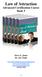 Law of Attraction Advanced Certification Course Book 5 Steve G. Jones Dr. Joe Vitale
