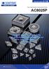Universal grade for steel turning High reliability and versatility due to our NEW Absotech Platinum technology TOOLING NEWS E-135