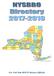 New York State BOCES Business Officials