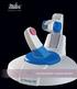 Why sharpen dental hygiene instruments? When to sharpen dental hygiene instruments?