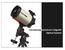 Introducing Celestron s EdgeHD Optical System