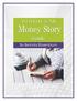 Rewrite Your Money Story Guide