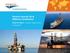 Pareto s Annual Oil & Offshore Conference
