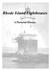 Rhode Island Lighthouses. A Pictorial History