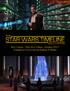 The Star Wars Timeline Gold: Appendices 1