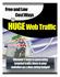 Free And Low Cost Ways To Huge Web Traffic