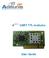 A RF54 UART TTL modules. User Guide