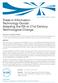 Trade in Information Technology Goods: Adapting the Ita to 21st Century Technological Change