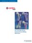 The CentroNail System: Universal Femoral Nailing Applications