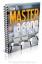 How to Master a Song - 7 Step Formula for Getting a Master that Rocks
