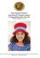 Free Crochet Pattern Lion Brand Kitchen Cotton Independence Day Top Hat Pattern Number: L40291