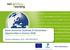 Socio-economic Sciences & Humanities Opportunities in Horizon 2020 Conference Achieving Impact, Athens,