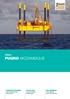 AFRICA FUGRO MOZAMBIQUE. UNDERSTANDING your operational objectives. TACKLING your complex challenges. DELIVERING your global success stories