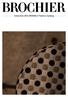 Collection 2016 REGINA // Fabrics Catalog