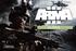 EPILEPSY WARNING 2 ALPHA. Precautions During Use THE NEXT EVOLUTION OF THE ARMA SERIES - THE ARMA 3 ALPHA!