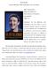 Book Review The Boy Billionaire: Mark Zuckerberg In His Own Words