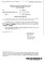 Case hdh11 Doc 677 Filed 09/19/17 Entered 09/19/17 19:29:42 Page 1 of 9