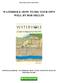 WATERHOLE: HOW TO DIG YOUR OWN WELL BY BOB MELLIN DOWNLOAD EBOOK : WATERHOLE: HOW TO DIG YOUR OWN WELL BY BOB MELLIN PDF
