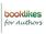 How can BookLikes help Authors?
