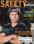 Source 2018 COURSE SCHEDULE SGT. MAJ. PHIL FASCETTI GIVES BACK UC SAN DIEGO EXTENSION CELEBRATES 25 YEARS OF MAKING SAFER WORK SPACES SAFETY FEST