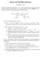 Physics 116A Fall 2000: Final Exam