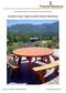 (Toll Free); 7am-7pm Pacific Time, Monday-Saturday ROUND PICNIC TABLES (UNATTACHED BENCHES)