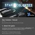 Star Colonies : Manual rev.: About the game. Welcome to the Star Colonies. This is the brief manual of the game.