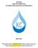 KC Water Rules and Regulations For Water Main Extensions and Relocations