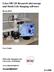 Leica DB LB Research microscope and Studo Lite Imaging software