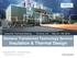 Siemens Transformer Technology Seminar Insulation & Thermal Design