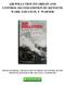 AIR POLLUTION ITS ORIGIN AND CONTROL SECOND EDITION BY KENNETH WARK AND CECIL F. WARNER