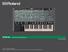 SYSTEM-100 PLUG-OUT Software Synthesizer Owner s Manual