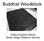 Buddhist Woodblock. Artifact analysis method Media Design Research Seminar