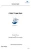 Phrase Bank. Business English. Practical Phrases For Everyday Business Communication. Basic Phrases. - Based on the book by Paul Emmerson -