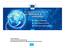 Enhancing and focusing EU international cooperation in research and innovation: A strategic approach