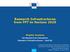Research Infrastructures from FP7 to Horizon 2020