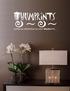 Thumprints is a specialty lighting company that offers innovative, creative and stylish lighting. With high-design, detail and artistic style at the