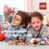 The LEGO Group Responsibility Highlights 2016