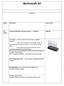 Bechrasoft Srl. Price List. Model Description Internal Price. Vehicle 4G GPS WIFI Cell Phone Jammer TG-101A 6 405,00
