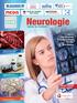Neurologie. Tumorile cerebrale la adulţi Astenia funcţională Nevralgia post-herpetică. Publicaţie adresată cadrelor medicale