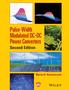 Pulse-Width Modulated DC-DC Power Converters Second Edition