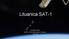 Lituanica SAT-1. AMSAT-UK Colloquium July, Gintautas Sulskus AMSAT-UK International Space Colloquium July, 2014