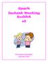 Spark Instant Meeting Booklet #2