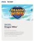 Dragon Wins. Game Guide. By NextGen Gaming. Unite with a team of fiercely friendly Dragons!
