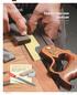 handwork Sharpen your own backsaw IT S EASIER THAN YOU THINK INEXPENSIVE TOOL KIT