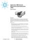 Agilent Cary 7000 Universal Measurement Spectrophotometer (UMS)