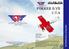 FOKKER D.VII 1:7.4. No.EP-46K. MTH HOBBY PRODUCTS INDUSTRIAL CO., LTD.  MTH HOBBY 2015